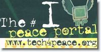 Tech4Peace