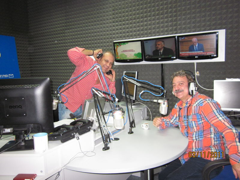 File:Laouris Kasapis 20111103.JPG