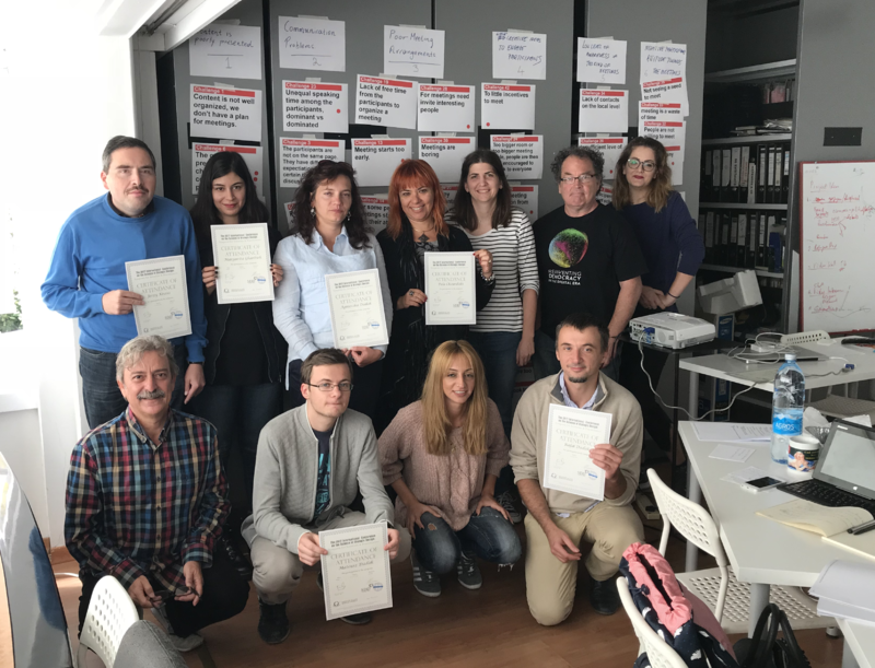 SDDP FacilitatrorsTraining2017.png