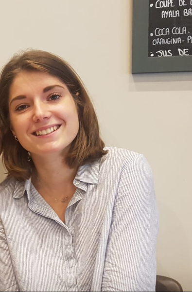 File:Camille Image.png