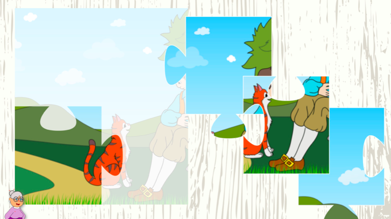 File:FairyTales Screen2.png