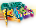 CyberKidsSmall3DLogo.png