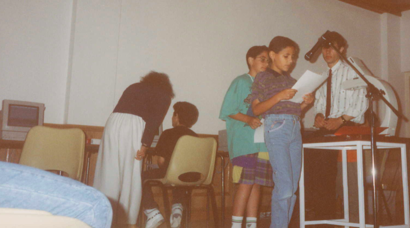File:CyberKids Selected Wiki 07.png