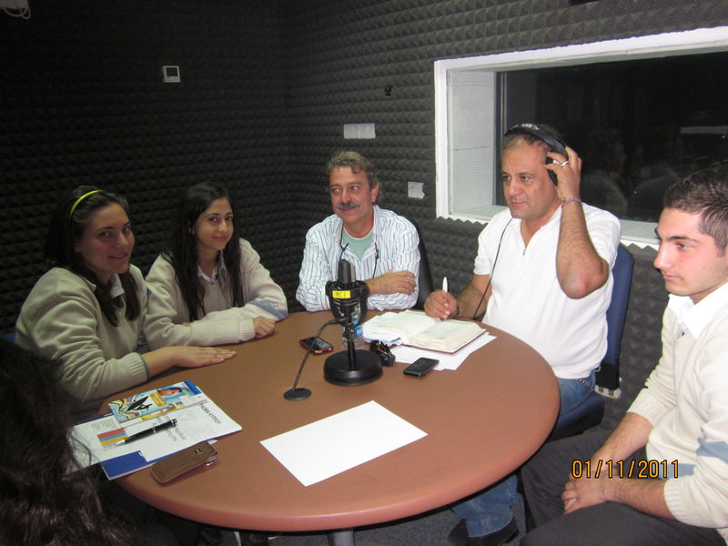 File:Kasapis YL PascalSchool201111 01.JPG