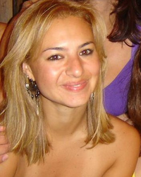 Marie-Nicol Arbelias