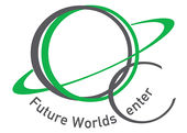 Logo.
