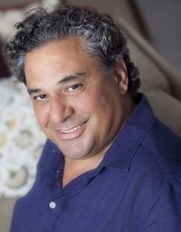 Marios Michaelides