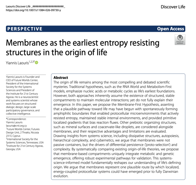 File:Membranes.png.png
