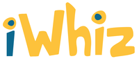 iWhiz