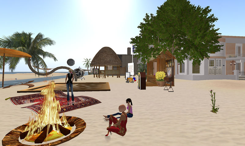 File:Inetrisks Island.jpg