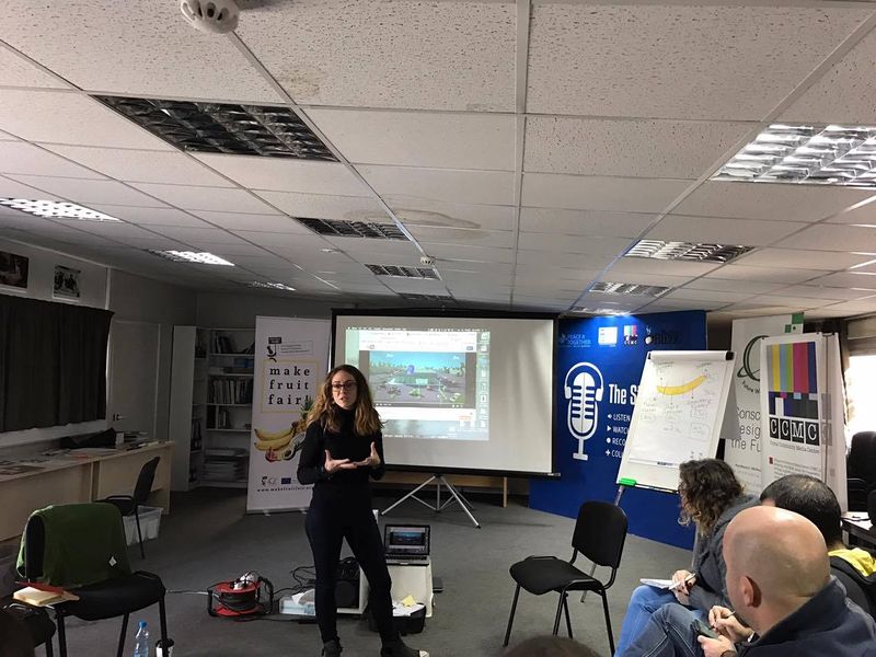 File:Know your banana2.jpg