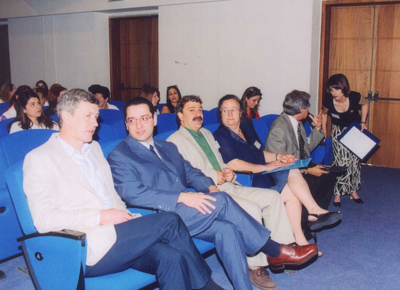 File:Dyslexia5Conf 02 15.jpg