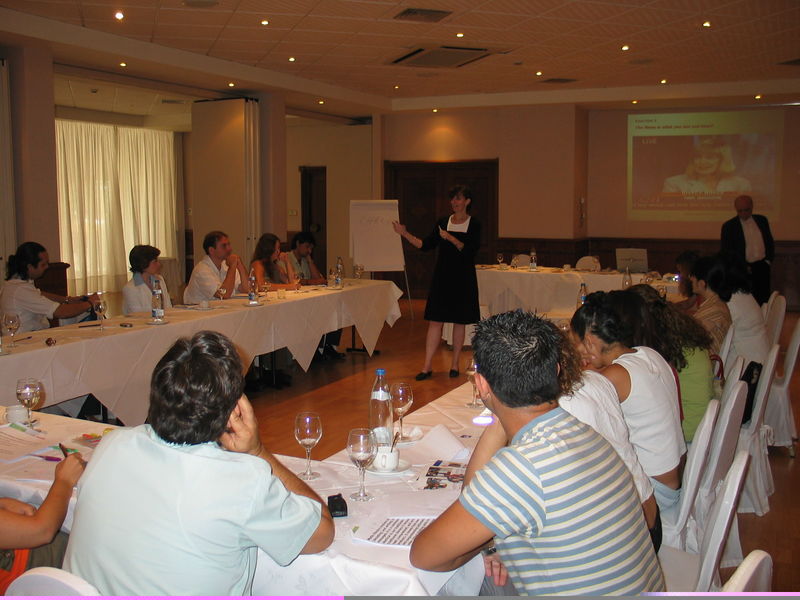 File:HR Limassol20024 01.jpg