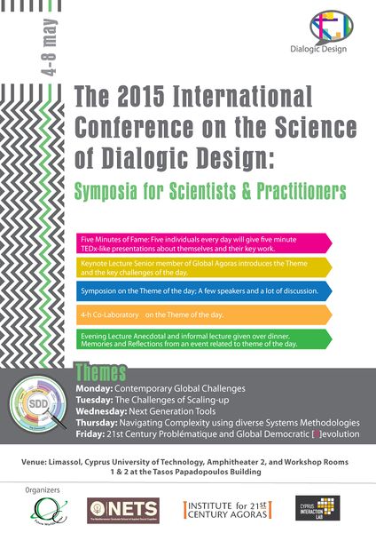 File:SDD Symposium 2015 TEL 2015 INTERNATIONALCONFERENCE AK 20150423.jpg