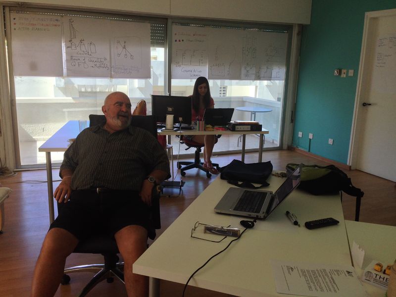 File:AlecoVisit2014 2.JPG