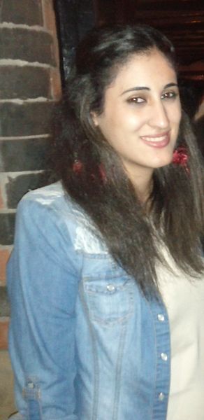 File:IMG 20111001 015315 (2).jpg