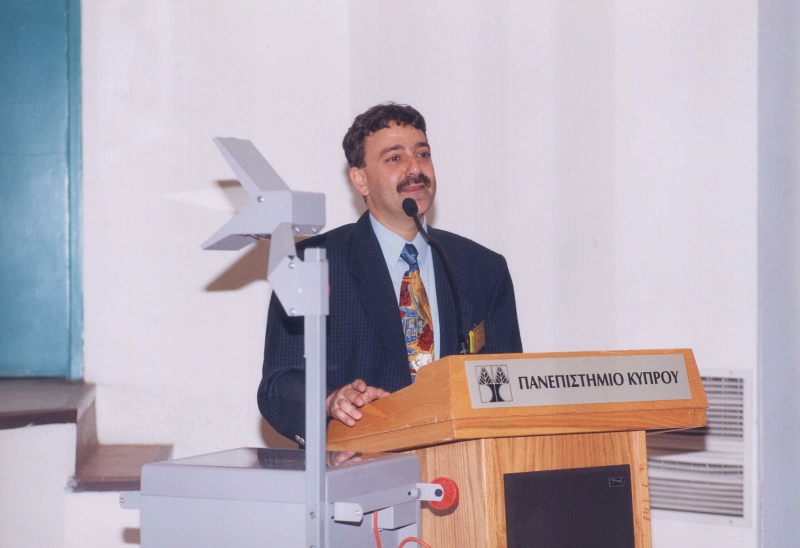 File:Dyslexia98 openYL 02.jpg