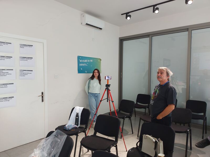 File:IMG CANCY22 GIGEM3.jpeg