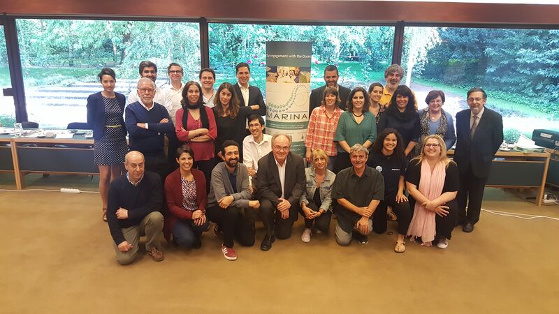 File:MARINAMay2017 LisbonSDDP 144.jpg