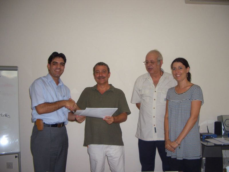 File:CyberEthicsPoliceTraing250707 Certificates 30.jpg