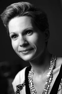 Veronika Südi