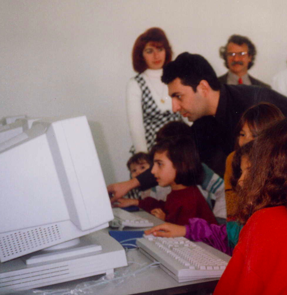 File:CyberKids Selected Wiki 12.png