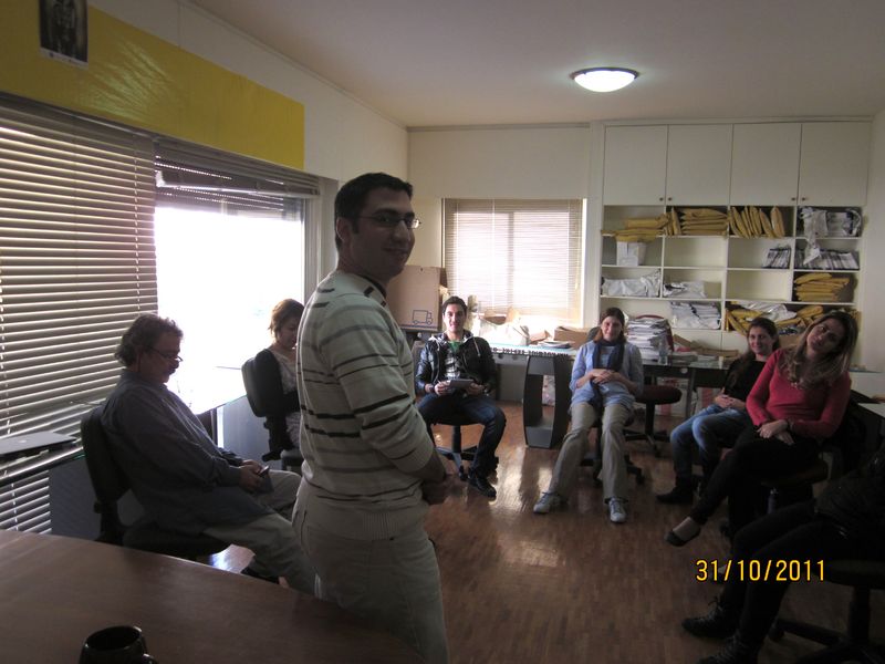 File:Diale Training 03.JPG