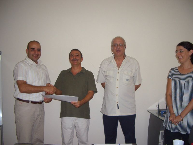File:CyberEthicsPoliceTraing250707 Certificates 33.jpg