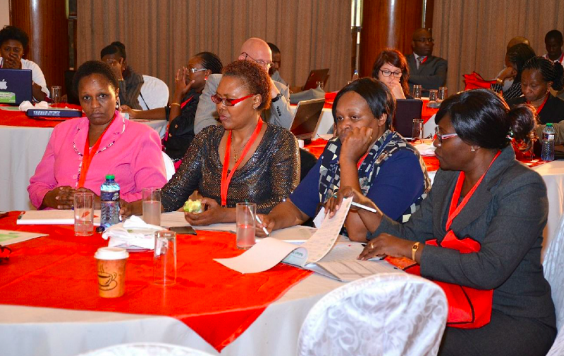 File:ELearng Nairobi 2014 13.png