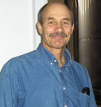 Philip Snyder