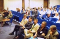 Dyslexia5Conf 02 16.jpg