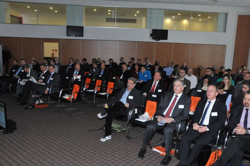 File:Conference 5.jpg