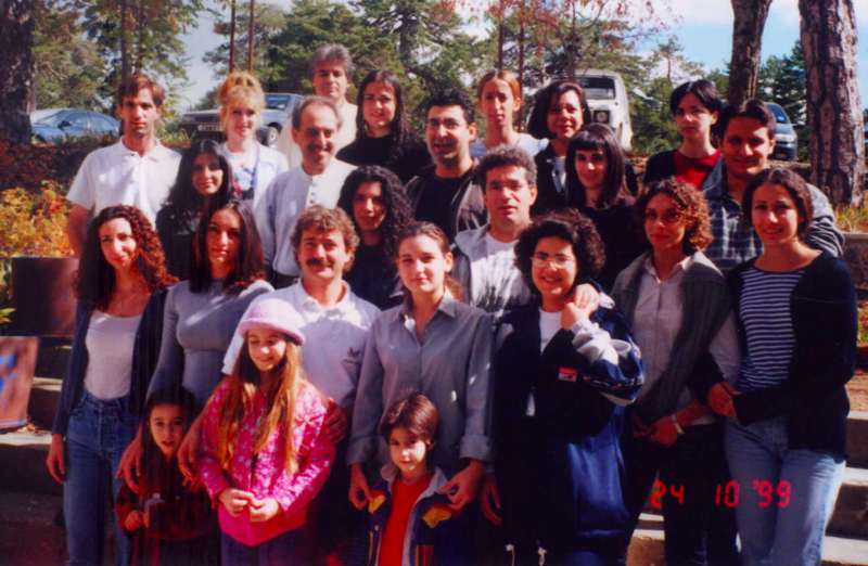 File:CyberKids Selected Wiki 19.png