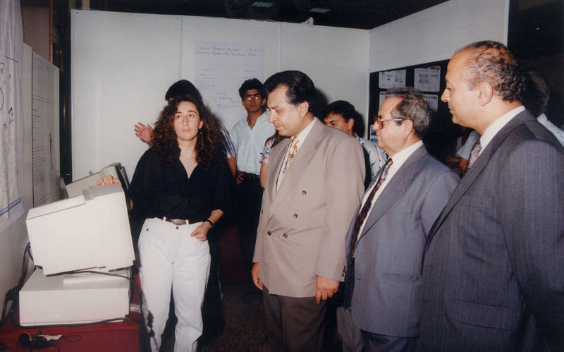 File:KTK A Openg93 12.jpg