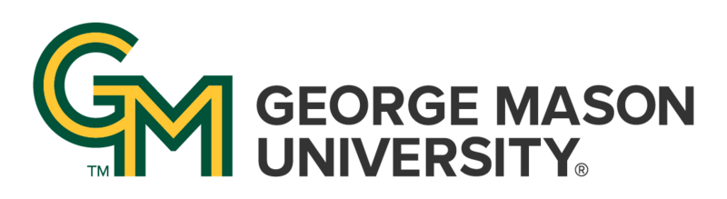 File:GeorgeMasonUniversity.png