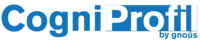 CogniProfil