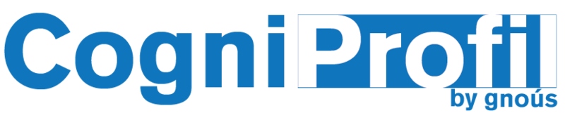 File:CogniProfil Logo.png