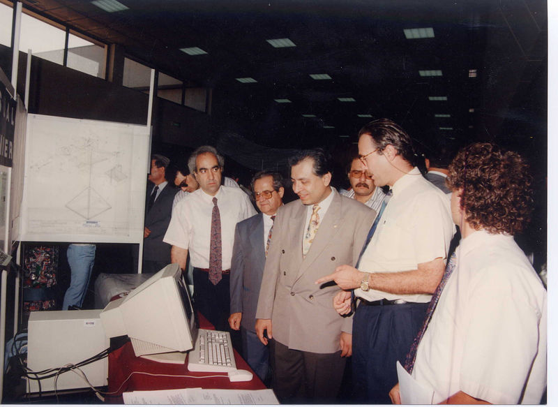 File:KTK A Openg93 18.jpg