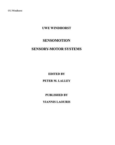 File:Windhorst SENSOMOTIONBookCover.png