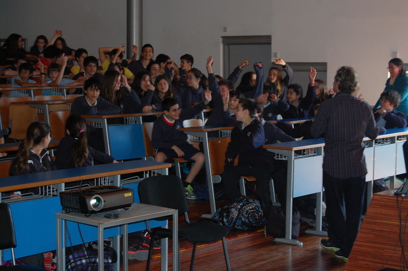 File:CyberEthics EnglishSchool20120119 05.JPG