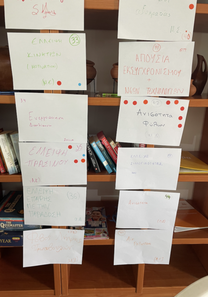 File:CANCY22 Pissouri 20230319 09.png