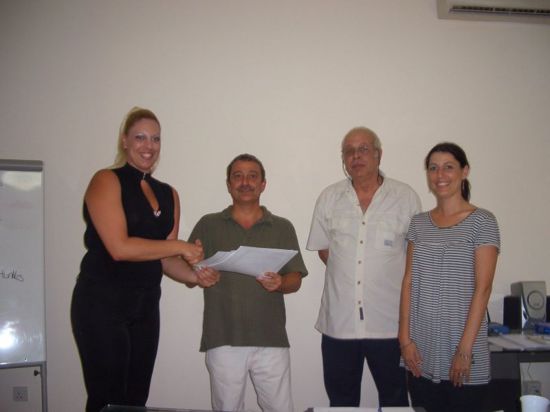 File:CyberEthicsPoliceTraing250707 Certificates 29.jpg