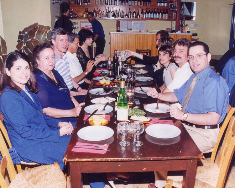 File:Dyslexia5Conf 02 22.jpg