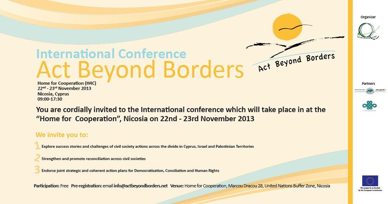 File:ACT Conference Invitation.jpg