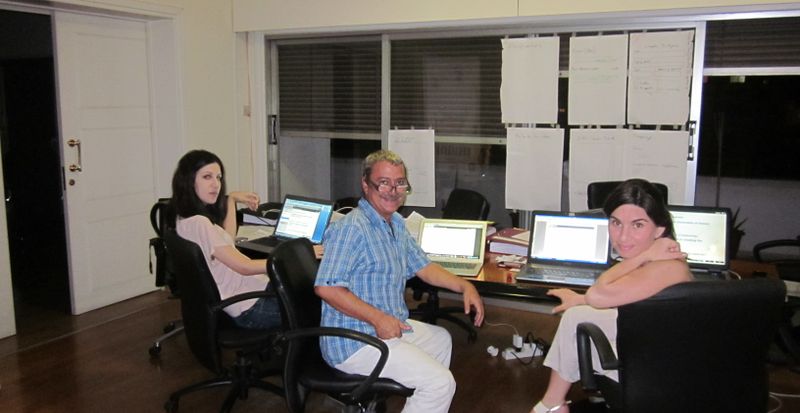 File:VirtualSDD Obama2008 06.JPG