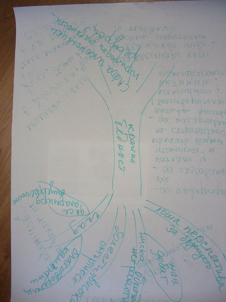 File:AccessDE Bulgaria 20090217 35.JPG