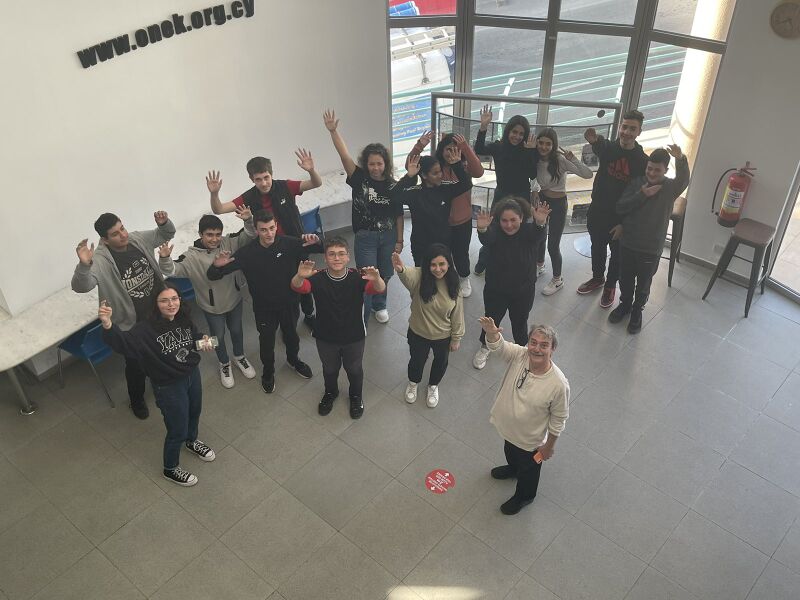 File:CANCY22 Paphos 20230323 03.jpeg