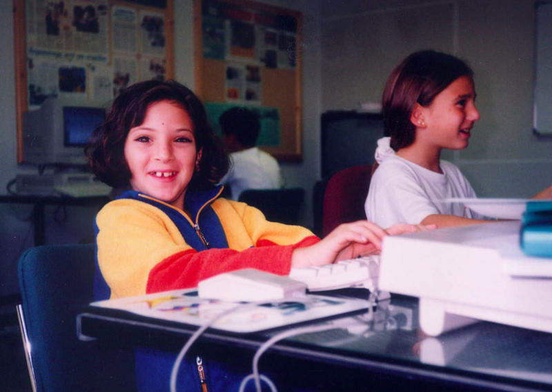 File:CyberKids Selected Wiki 18.png