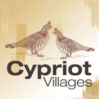 CypriotVillages