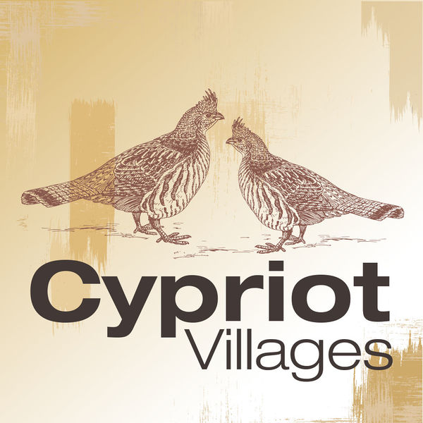 File:CypriotVillagesLogo.jpg